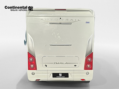  2022-autotrail-imala-730-for-sale-uc6088-4_1.jpg