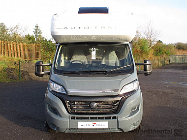  2022-autotrail-imala-736-for-sale-at4690-1.jpg