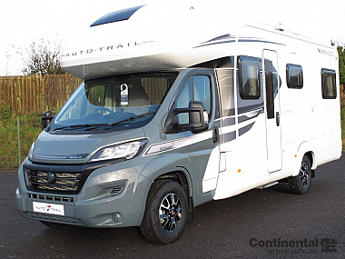  2022-autotrail-imala-736-for-sale-at4690-10.jpg