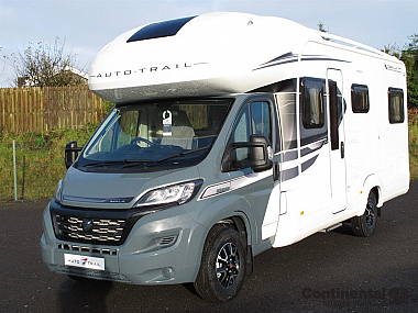  2022-autotrail-imala-736-for-sale-at4690-2.jpg