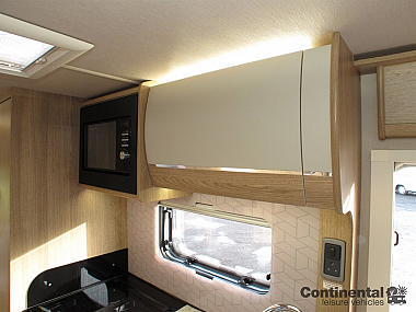  2022-autotrail-imala-736-for-sale-at4690-27.jpg