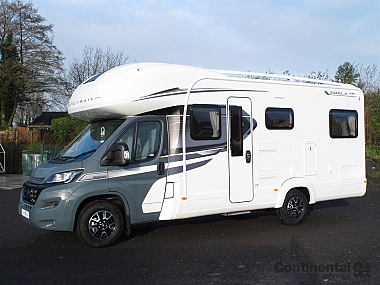  2022-autotrail-imala-736-for-sale-at4690-3.jpg
