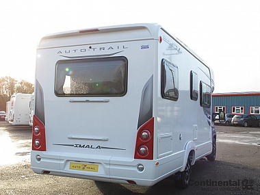  2022-autotrail-imala-736-for-sale-at4690-6.jpg