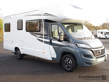  2022-autotrail-imala-736-for-sale-at4690-8.jpg