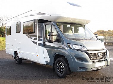  2022-autotrail-imala-736-for-sale-at4690-9.jpg