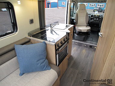  2022-autotrail-v-line-540se-for-sale-at4707-29.jpg