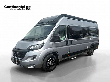 2022-autotrail-v-line-635-sport-for-sale-uc6131-1.jpg