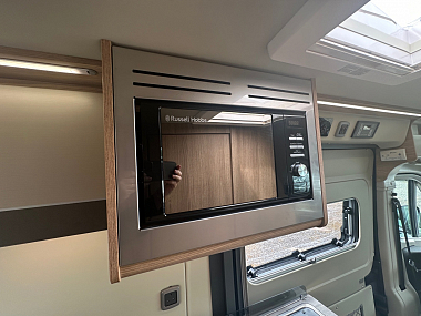  2022-autotrail-v-line-635-sport-for-sale-uc6131-24.jpg