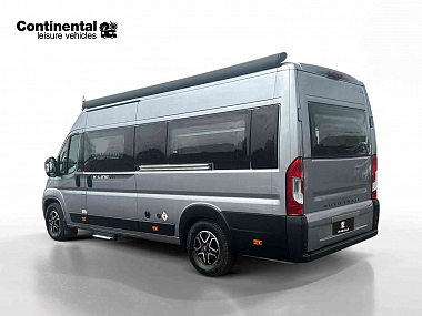  2022-autotrail-v-line-635-sport-for-sale-uc6131-3.jpg