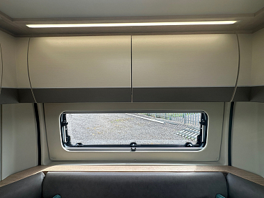  2022-autotrail-v-line-635-sport-for-sale-uc6131-37.jpg