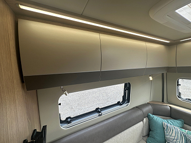  2022-autotrail-v-line-635-sport-for-sale-uc6131-39.jpg