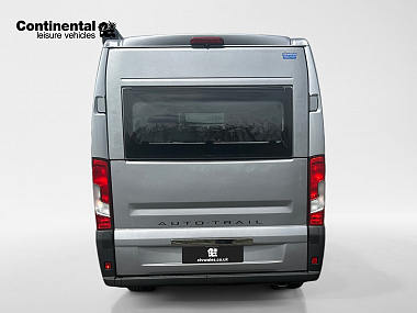  2022-autotrail-v-line-635-sport-for-sale-uc6131-4.jpg
