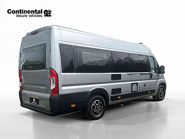  2022-autotrail-v-line-635-sport-for-sale-uc6131-5.jpg