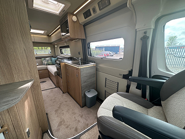  2022-autotrail-v-line-635-sport-for-sale-uc6131-51.jpg