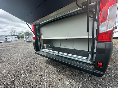  2022-autotrail-v-line-635-sport-for-sale-uc6131-53.jpg