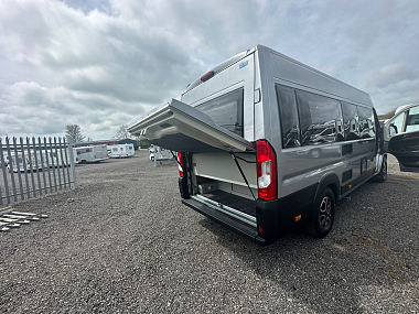  2022-autotrail-v-line-635-sport-for-sale-uc6131-54.jpg
