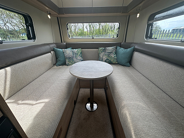  2022-autotrail-v-line-635-sport-for-sale-uc6131-55.jpg