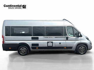  2022-autotrail-v-line-635-sport-for-sale-uc6131-6.jpg