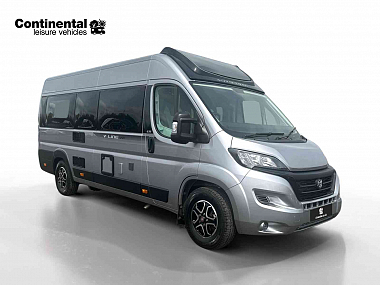  2022-autotrail-v-line-635-sport-for-sale-uc6131-7.jpg