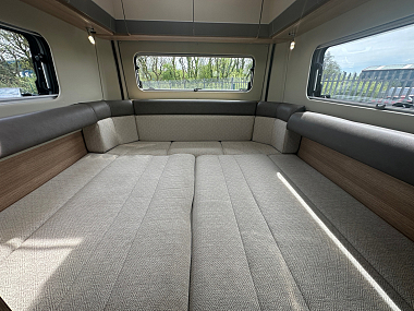  2022-autotrail-v-line-635-sport-for-sale-uc6131-70.jpg