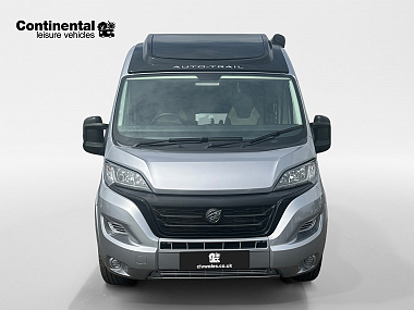  2022-autotrail-v-line-635-sport-for-sale-uc6131-8.jpg