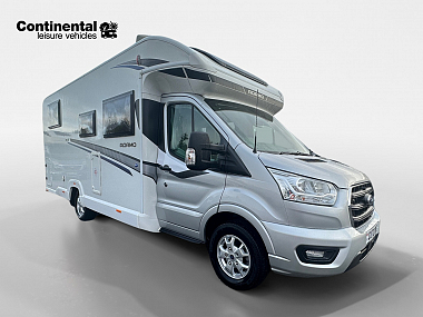  2022-bailey-adamo-754i-for-sale-uc6092-7.jpg