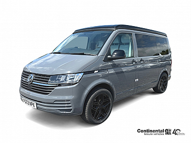 2022-camperking-st-tropez-swb-for-sale-uc6255-1.jpg