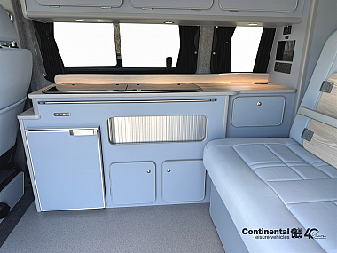  2022-camperking-st-tropez-swb-for-sale-uc6255-11.jpg