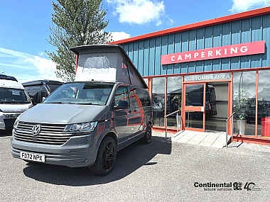  2022-camperking-st-tropez-swb-for-sale-uc6255-12.jpg