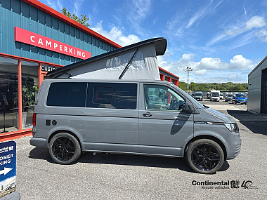  2022-camperking-st-tropez-swb-for-sale-uc6255-13.jpg