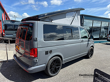  2022-camperking-st-tropez-swb-for-sale-uc6255-14.jpg
