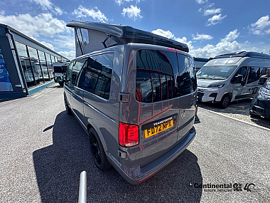  2022-camperking-st-tropez-swb-for-sale-uc6255-15.jpg
