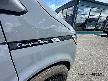  2022-camperking-st-tropez-swb-for-sale-uc6255-17.jpg