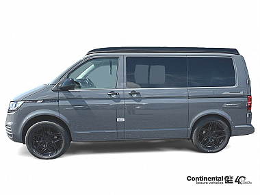  2022-camperking-st-tropez-swb-for-sale-uc6255-2.jpg