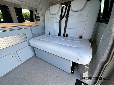  2022-camperking-st-tropez-swb-for-sale-uc6255-20.jpg