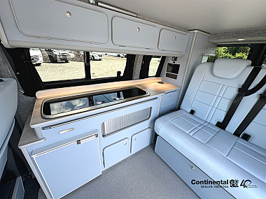  2022-camperking-st-tropez-swb-for-sale-uc6255-22.jpg