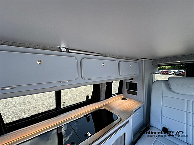  2022-camperking-st-tropez-swb-for-sale-uc6255-23.jpg