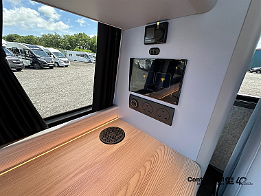 2022-camperking-st-tropez-swb-for-sale-uc6255-25.jpg