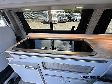  2022-camperking-st-tropez-swb-for-sale-uc6255-26.jpg