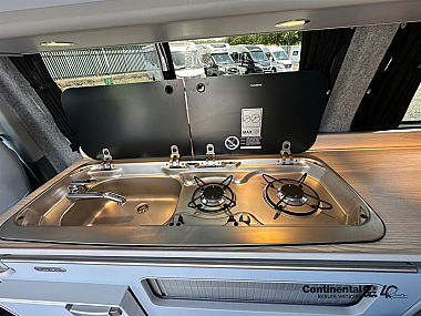  2022-camperking-st-tropez-swb-for-sale-uc6255-27.jpg