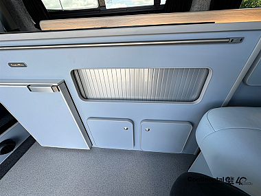  2022-camperking-st-tropez-swb-for-sale-uc6255-30.jpg