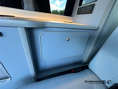  2022-camperking-st-tropez-swb-for-sale-uc6255-33.jpg