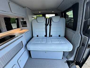  2022-camperking-st-tropez-swb-for-sale-uc6255-35.jpg