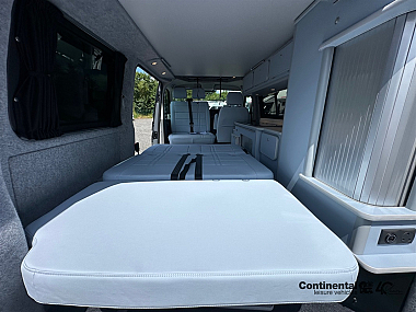  2022-camperking-st-tropez-swb-for-sale-uc6255-36.jpg