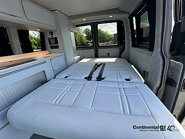  2022-camperking-st-tropez-swb-for-sale-uc6255-37.jpg