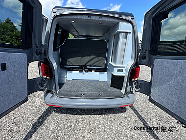  2022-camperking-st-tropez-swb-for-sale-uc6255-38.jpg