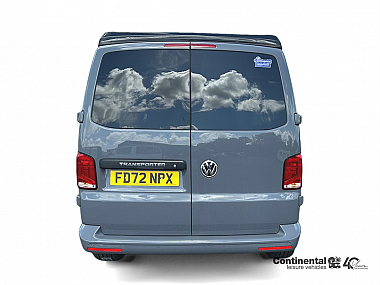  2022-camperking-st-tropez-swb-for-sale-uc6255-4.jpg