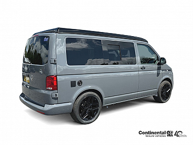  2022-camperking-st-tropez-swb-for-sale-uc6255-5.jpg
