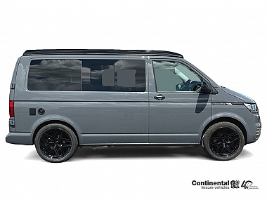  2022-camperking-st-tropez-swb-for-sale-uc6255-6.jpg