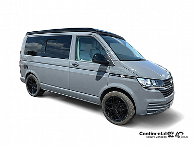  2022-camperking-st-tropez-swb-for-sale-uc6255-7.jpg